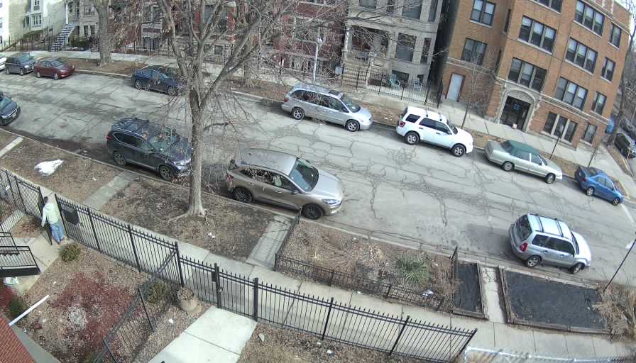 Reolink Camera One_00_Reolink Home Hub One_20260214124633.jpg